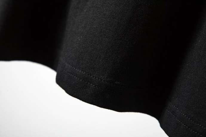 Dior T Shirts Short _SKUDiorXS-LjhtxH00433814